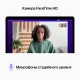 Apple MacBook Pro 13.3 Touch Bar 2022 MNEJ3LL/A (M2 8-Core, GPU 10-Core, 8GB, 512GB) серый космос