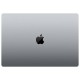 Apple Macbook Pro 16 2023 MNWA3LL/A (M2 Max 12-Core, GPU 38-Core, 32GB, 1TB) серый космос