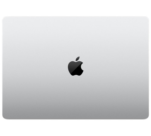 Apple Macbook Pro 16 2023 MNWA3LL/A (M2 Max 12-Core, GPU 38-Core, 32GB, 1TB) серый космос Apple Macbook Pro 16 2023 MNWA3LL/A (M2 Max 12-Core, GPU 38-Core, 32GB, 1TB) серый космос