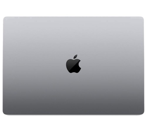 Apple Macbook Pro 16 2023 MNWA3LL/A (M2 Max 12-Core, GPU 38-Core, 32GB, 1TB) серый космос Apple Macbook Pro 16 2023 MNWA3LL/A (M2 Max 12-Core, GPU 38-Core, 32GB, 1TB) серый космос