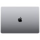 Apple Macbook Pro 16 2023 MNWA3LL/A (M2 Max 12-Core, GPU 38-Core, 32GB, 1TB) серый космос