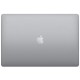 Apple Macbook Pro 16 2021 MNW83LL/A (M2 Pro 12-Core, GPU 19-Core, 16GB, 512GB) серый космос