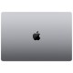 Apple Macbook Pro 16 2021 MNW83LL/A (M2 Pro 12-Core, GPU 19-Core, 16GB, 512GB) серый космос