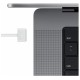 Apple Macbook Pro 16 2021 MNW83LL/A (M2 Pro 12-Core, GPU 19-Core, 16GB, 512GB) серый космос