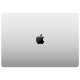 Apple Macbook Pro 16 2021 MNW83LL/A (M2 Pro 12-Core, GPU 19-Core, 16GB, 512GB) серый космос