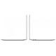 Apple Macbook Pro 13.3 Touch Bar 2022 MNEX3LL/A (M2 8-Core, GPU 10-Core, 24GB, 1TB) серебристый