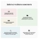 Apple Macbook Pro 13.3 Touch Bar 2022 MNEX3LL/A (M2 8-Core, GPU 10-Core, 24GB, 1TB) серебристый