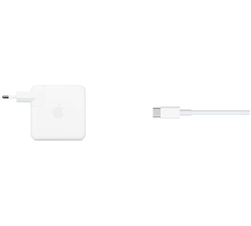 Apple MacBook Pro 13.3 Touch Bar MYD82 (M1 8-Core, GPU 8-Core, 8GB, 256GB) серый космос