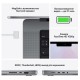 Apple Macbook Pro 16 2021 MK193LL/A (M1 Pro 10-Core, GPU 16-Core, 16GB, 1TB) серый космос