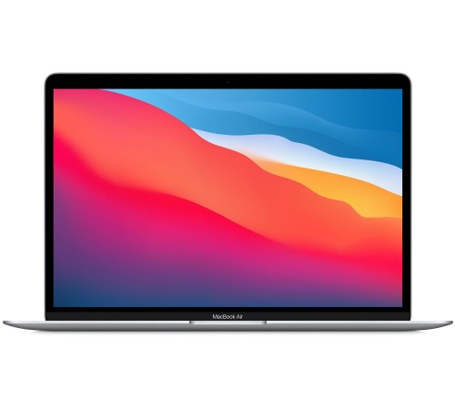 Apple MacBook Air 13 2020 MGN63 (M1 CPU 8-Core, GPU 7-Core, 8ГБ, 256ГБ) Space gray