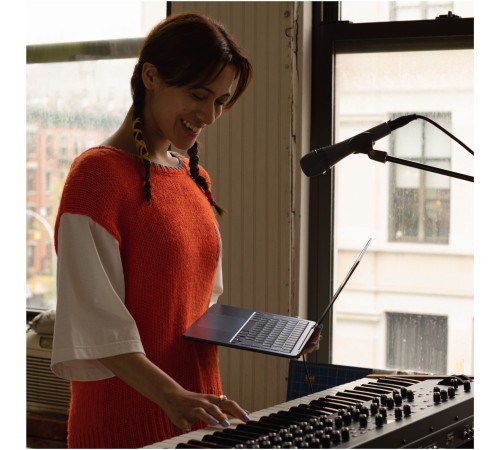 Apple MacBook Air 13.6 2022 Z15T0005G (M2 CPU 8-Core, GPU 10-Core, 16GB, 512GB) Space gray  Apple MacBook Air 13.6 2022 Z15T0005G (M2 CPU 8-Core, GPU 10-Core, 16GB, 512GB) Space gray