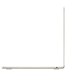 Apple MacBook Air 13.6 2022 MLY23LL/A (M2 CPU 8-Core, GPU 10-Core, 8GB, 512GB) Starlight