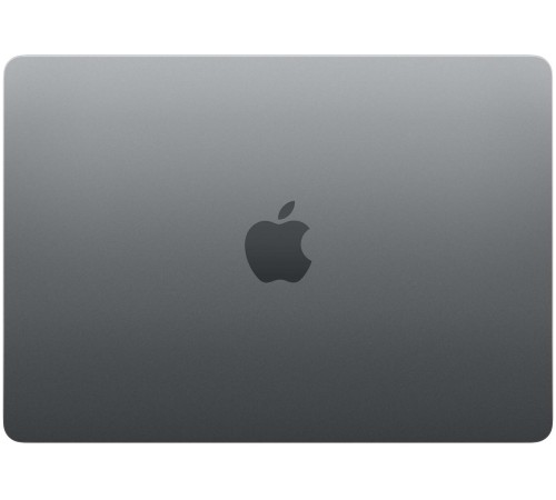 Apple MacBook Air 13.6 2022 MLXY3LL/A (M2 CPU 8-Core, GPU 8-Core, 8GB, 256GB) Silver