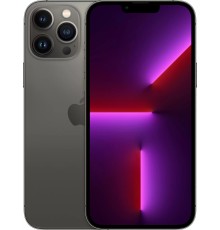 Apple iPhone 13 Pro Max 512 Гб Графитовый