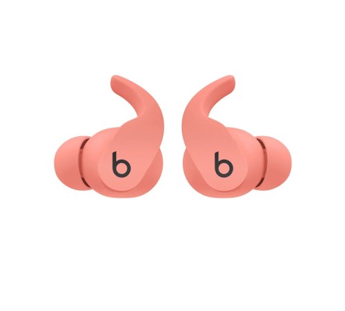  Беспроводные наушники Beats Fit Pro Coral Pink