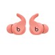  Беспроводные наушники Beats Fit Pro Coral Pink