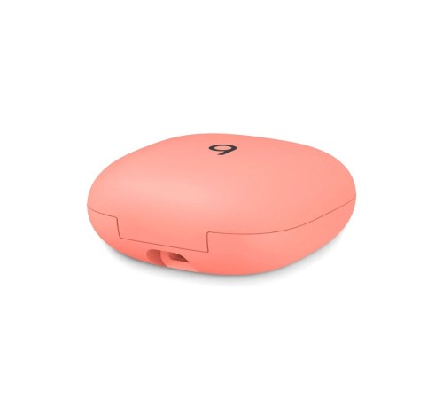  Беспроводные наушники Beats Fit Pro Coral Pink