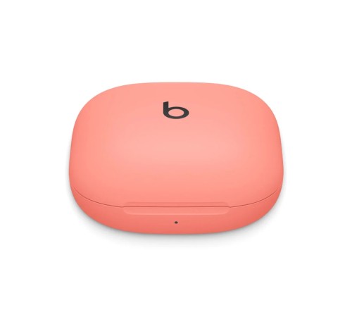  Беспроводные наушники Beats Fit Pro Coral Pink