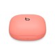  Беспроводные наушники Beats Fit Pro Coral Pink