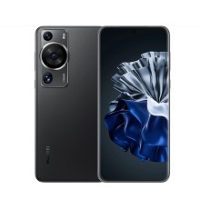 Смартфон Huawei P60 Pro 8/256Gb RU Черный