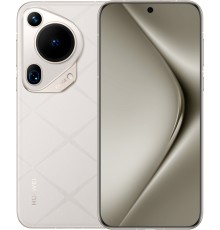 Смартфон Huawei Pura 70 Ultra 16/1024, Dual nano Sim, RU, белый 