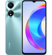 Смартфон Honor X5 Plus 4/64 Green RU