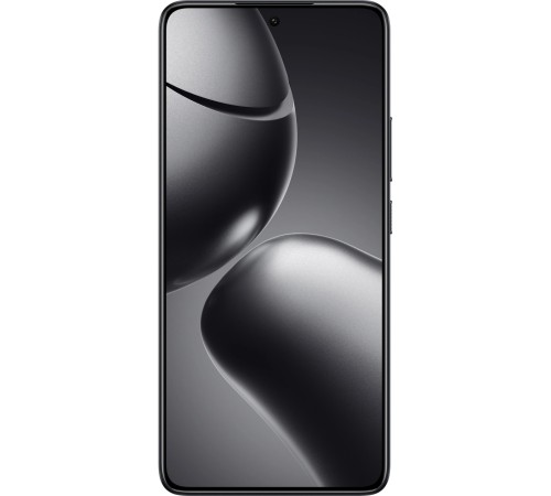 Смартфон Xiaomi 14T 12/512 (EU) Black