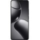 Смартфон Xiaomi 14T 12/512 (EU) Black