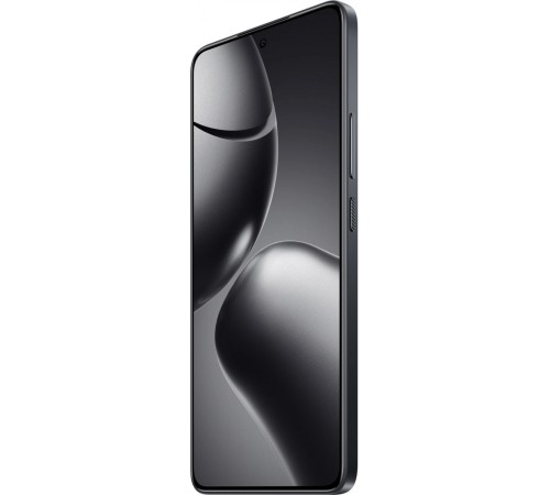 Смартфон Xiaomi 14T 12/512 (EU) Black