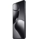 Смартфон Xiaomi 14T 12/512 (EU) Black