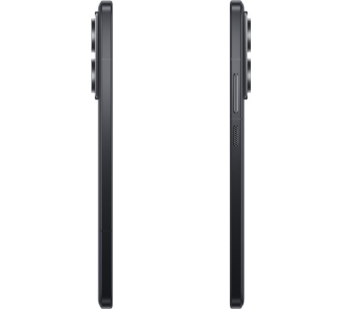 Смартфон Xiaomi 14T 12/512 (EU) Black