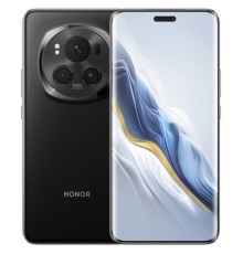 Смартфон Honor Magic 6 Pro 12/512ГБ Black RU 