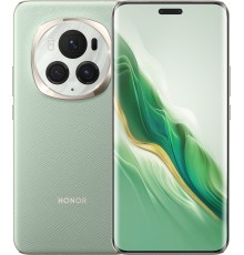 Смартфон Honor Magic 6 Pro 12/512ГБ Green RU 