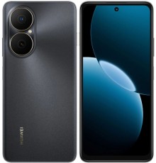 Смартфон Huawei Nova Y73 8/256 ГБ черный