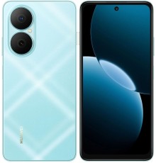 Смартфон Huawei Nova Y73 8/256 ГБ синий