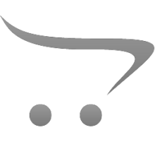 Смартфон Honor X7d 6/128Gb, Black Смартфон Honor X7d 6/128Gb, Black